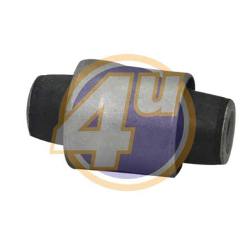 Сайлентблок <b>4U MTSB00227</b>