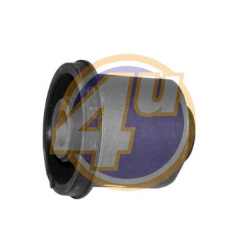 Сайлентблок <b>4U MTSB00243</b>