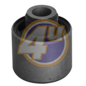 Сайлентблок <b>4U MTSB00279</b>