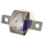 Сайлентблок <b>4U MTSB00296</b>