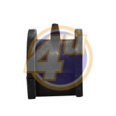 Втулка стабилизатора <b>4U MTSB00474</b>