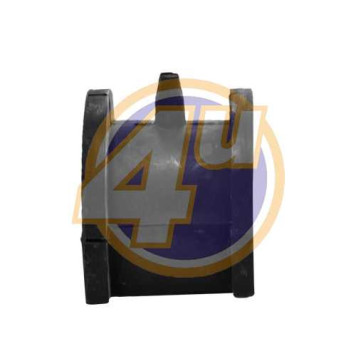 Втулка стабилизатора <b>4U MTSB00474</b>