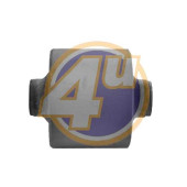 Сайлентблок <b>4U MTSB00502</b>