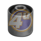 Сайлентблок <b>4U MTSB00537</b>