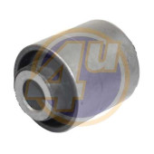 Сайлентблок <b>4U MTSB00554</b>