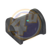 Втулка стабилизатора <b>4U MTSB00606</b>