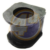 Втулка стабилизатора <b>4U MTSB00610</b>