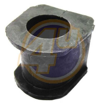 Втулка стабилизатора <b>4U MTSB00610</b>