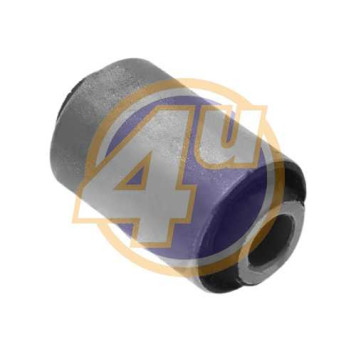 Сайлентблок <b>4U MZSB00189</b>