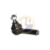 Наконечник рулевой тяги <b>4U NSA36500</b>