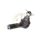 Наконечник рулевой тяги <b>4U NSA82030</b>