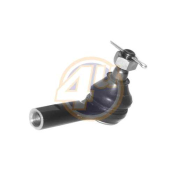 Наконечник рулевой тяги <b>4U NSA82030</b>