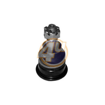 Шаровая опора <b>4U NSB36838</b>