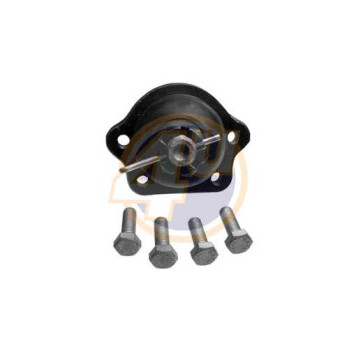 Шаровая опора <b>4U NSB62735</b>