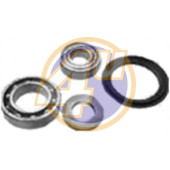 Подшипник балкирычага <b>4U NSBM00067</b>