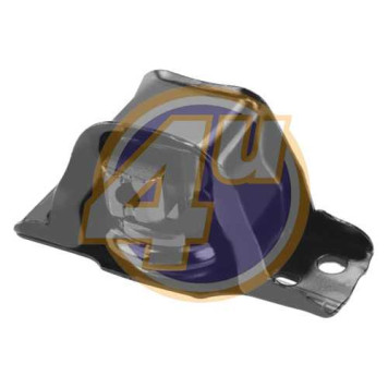 Подушка двигателя <b>4U NSEM00063</b>