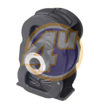 Подушка двигателя <b>4U NSEM00083</b>