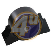 Подушка двигателя <b>4U NSEM00093</b>