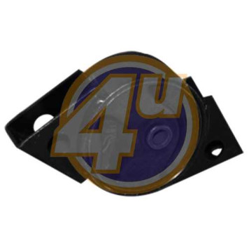 Подушка двигателя <b>4U NSEM00112</b>