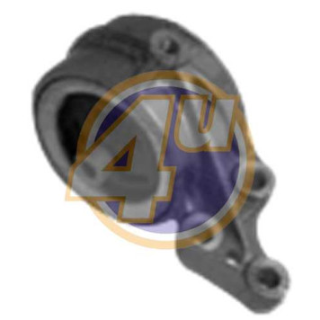 Подушка двигателя <b>4U NSEM00182</b>