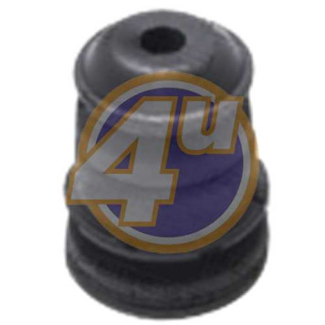 Подушка двигателя <b>4U NSEM00238</b>