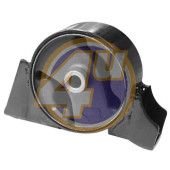 Подушка двигателя <b>4U NSEM00303</b>