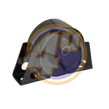 Подушка двигателя <b>4U NSEM00305</b>