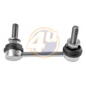 Тяга стабилизатора <b>4U NSF11157</b>