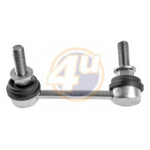 Тяга стабилизатора <b>4U NSF11158</b>