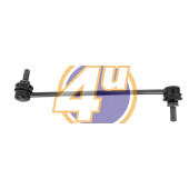 Тяга стабилизатора <b>4U NSF15170</b>