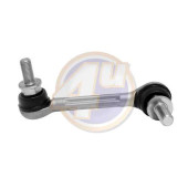 Тяга стабилизатора <b>4U NSF15244</b>