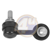 Тяга стабилизатора <b>4U NSF16846</b>