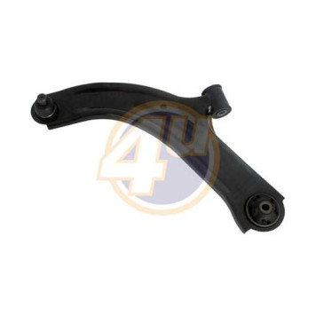 Рычаг подвески <b>4U NSG12833</b>