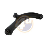 Рычаг подвески <b>4U NSG12834</b>