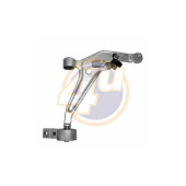 Рычаг подвески <b>4U NSG58981</b>