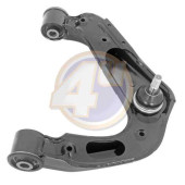 Рычаг подвески <b>4U NSG68834</b>