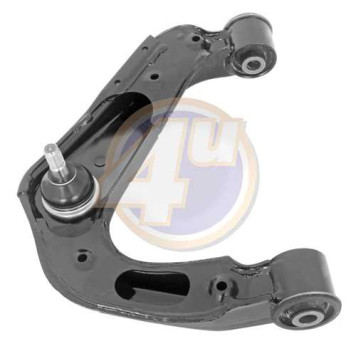 Рычаг подвески <b>4U NSG72514</b>