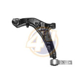 Рычаг подвески <b>4U NSG84795</b>