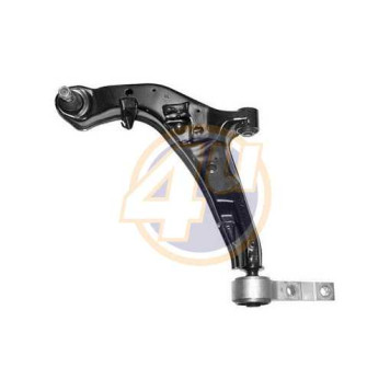 Рычаг подвески <b>4U NSG84795</b>
