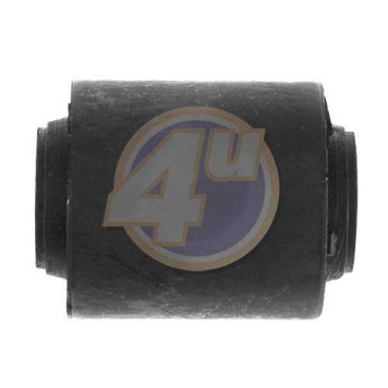 Сайлентблок <b>4U NSP12969</b>