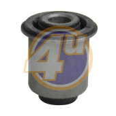 Сайлентблок <b>4U NSSB00104</b>