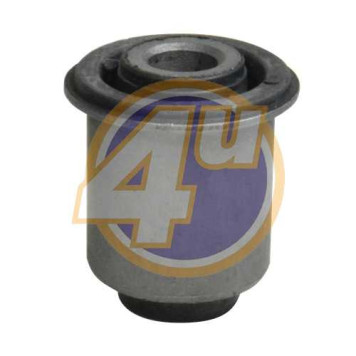 Сайлентблок <b>4U NSSB00104</b>