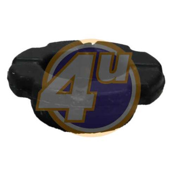 Сайлентблок <b>4U NSSB00135</b>