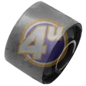 Сайлентблок <b>4U NSSB00141</b>