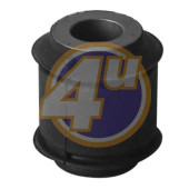 Сайлентблок <b>4U NSSB00172</b>