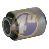 Сайлентблок <b>4U NSSB00183</b>