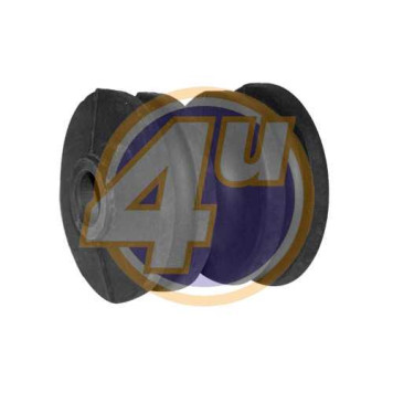 Сайлентблок <b>4U NSSB00188</b>