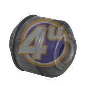 Сайлентблок <b>4U NSSB00192</b>