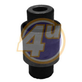 Сайлентблок <b>4U NSSB00216</b>