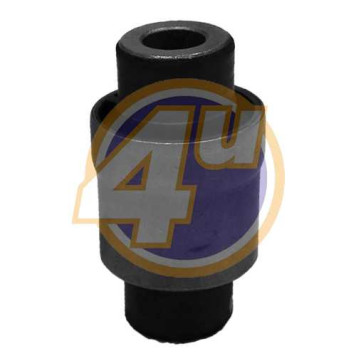 Сайлентблок <b>4U NSSB00216</b>